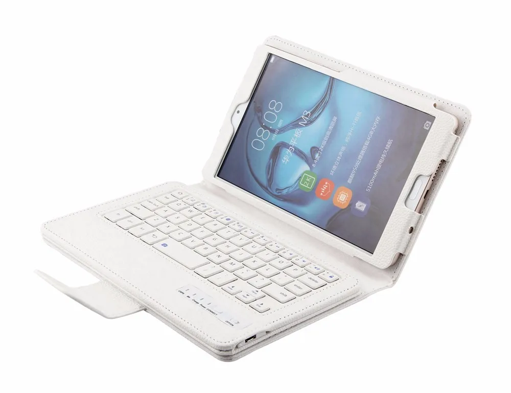 Huawei-M3-8.4-Keyboard-case-u2