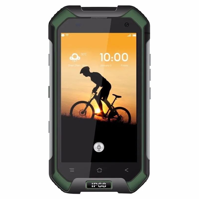 MPH9650G_1