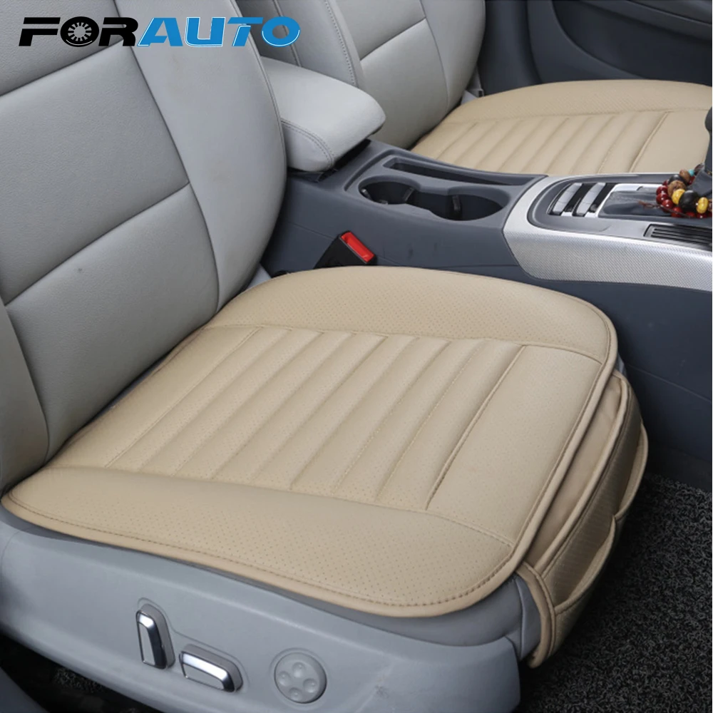 font b Car b font Seat Cushion font b Car b font styling Anti Slip