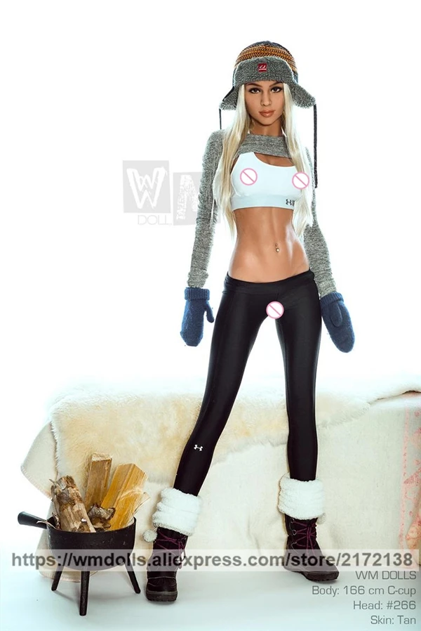 sexdoll-14