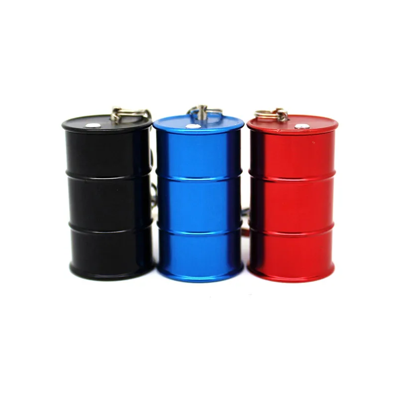 Металлическая мини флешка флэш накопитель карта памяти 32 ГБ 4G 8 U Disk16GB|USB