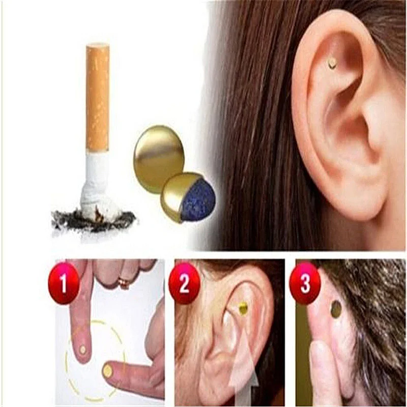Buy Quit smoking assist Cigarette Accessories Smoking