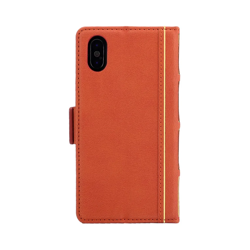2 in Holy Bible Wallet Leather Case for Apple iPhone 5 SE Luxury Flip Kickstand Coque Phone Bag Cover 8 8Plus X 7 6 Plus (10)