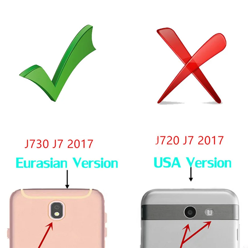 j7