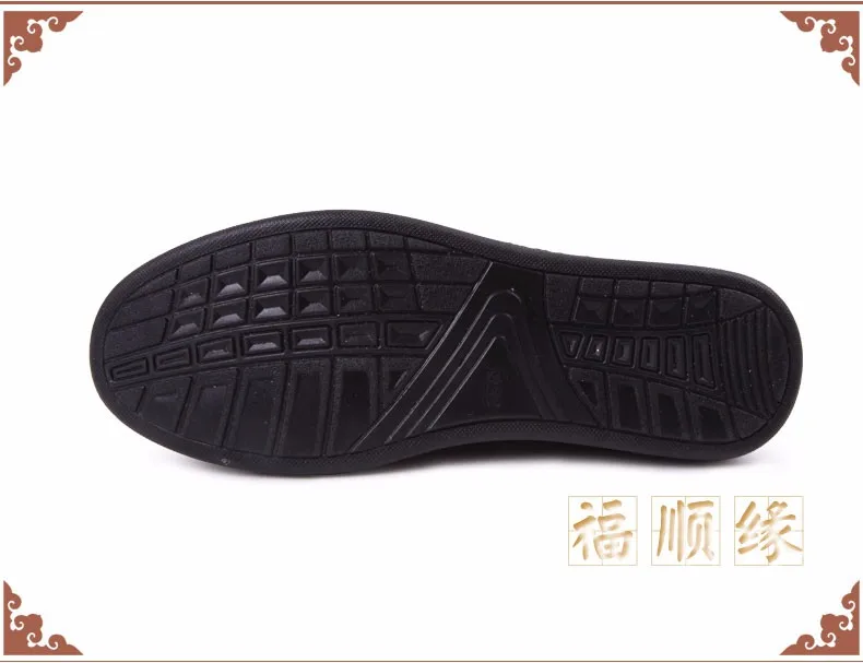 T2ixoGXf0XXXXXXXXX_!!734740802