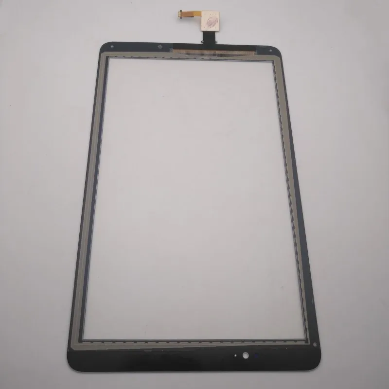 Huawei Mediapad T1 10 Pro T1-A21 T1-A23L LTE T1-A21L Touch Screen Panel 2