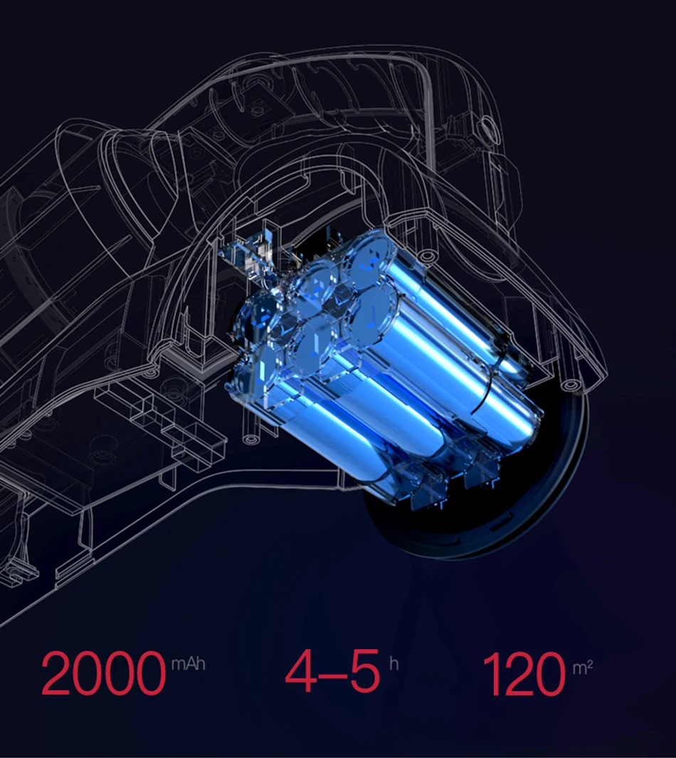 DW200-Pro_10