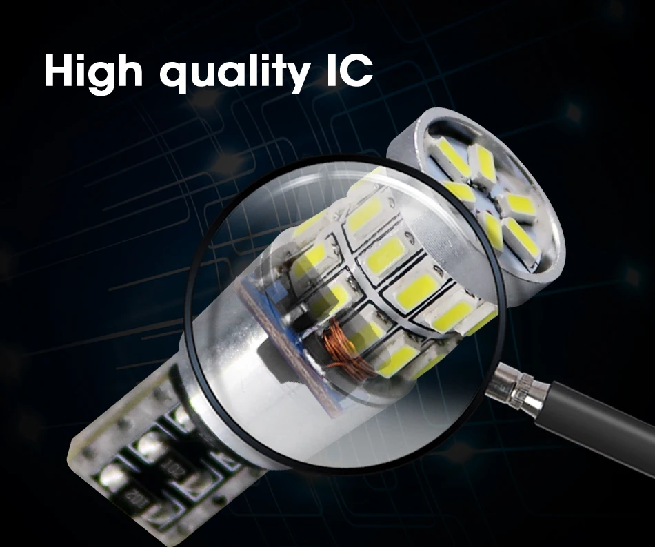 T10-3014-30SMD-PC950_06