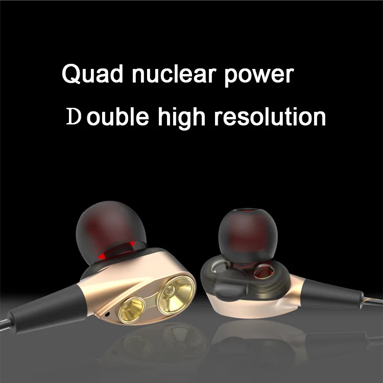 s100 earbuds
