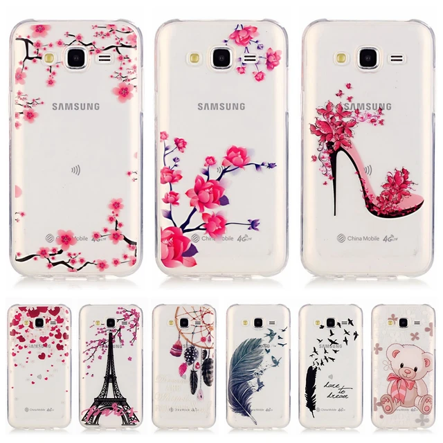 coque samsung j7 2015 coque samsung j7 2015