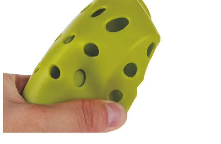1 (10)