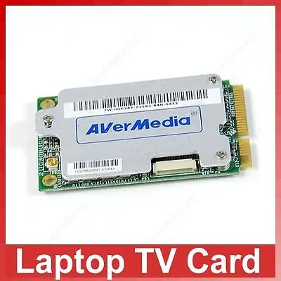 Avermedia A316 Treiber Windows 10