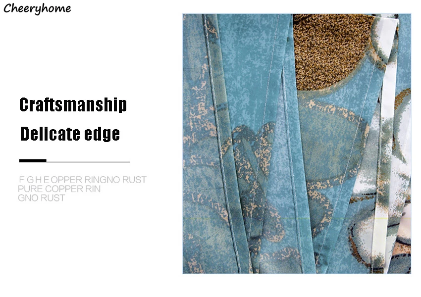 TB2FbFofEdnpuFjSZPhXXbChpXa_!!2048016593