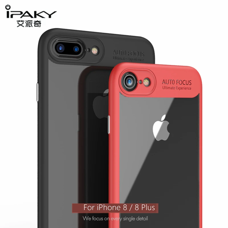 ipaky iphone 8 case ipaky iphone 8 case