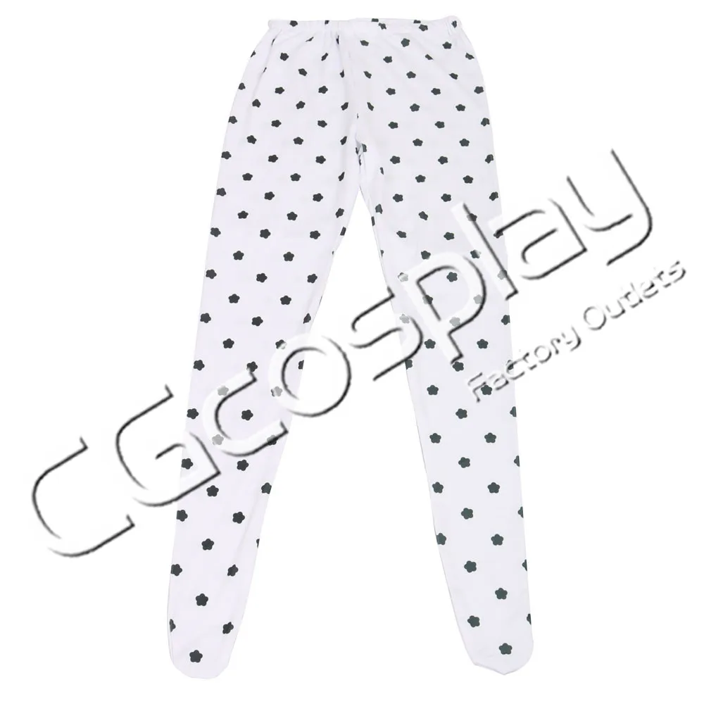 CGCOS AliExpress Persona 5 Haru Okumura Униформа пальто Аниме игра косплей костюм на Хэллоуин и