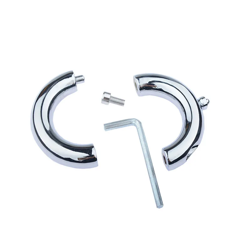 penis ring  (7)