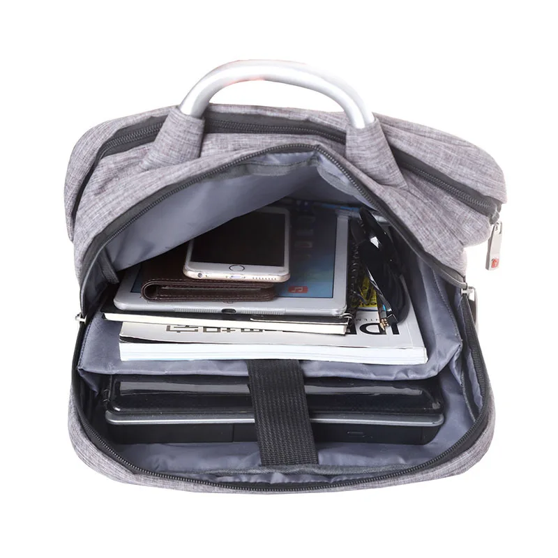 Snigir mochila notebook gaming laptop bag 14 15.6 computer bags backpack for women men for lenovo acer mochila hombre tablet mes Snigir mochila notebook gaming laptop bag 14 15.6 computer bags backpack for women men for lenovo acer mochila hombre tablet mes