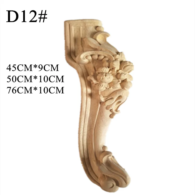 12#01_