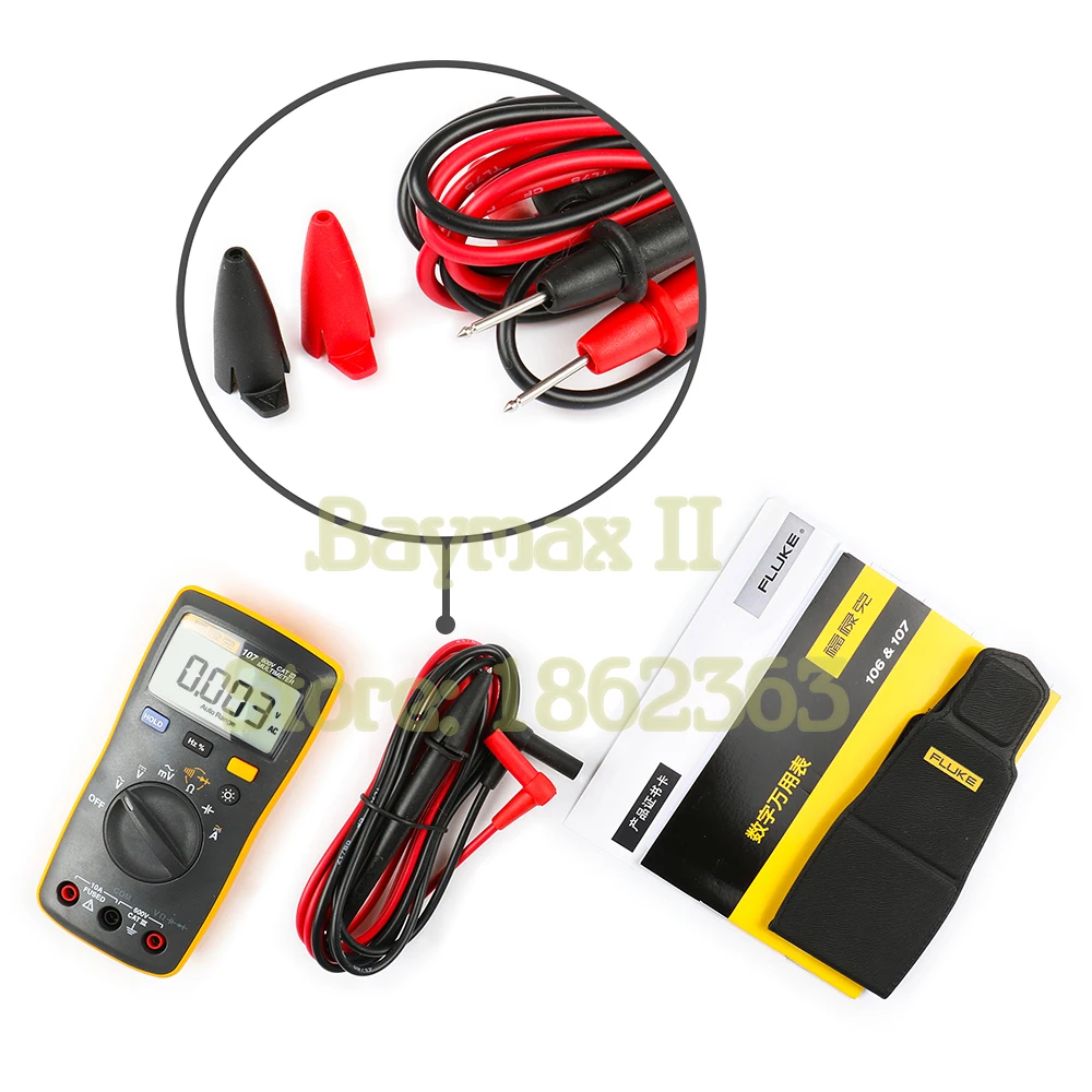 F107-Digital-Multimeter-1