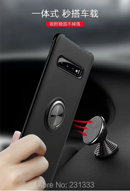 69105 S10 S10E S10PLUS NOTE9 S9 S9+ 6S 6+ 7G 7+ X XS MAX XR TPU1010092