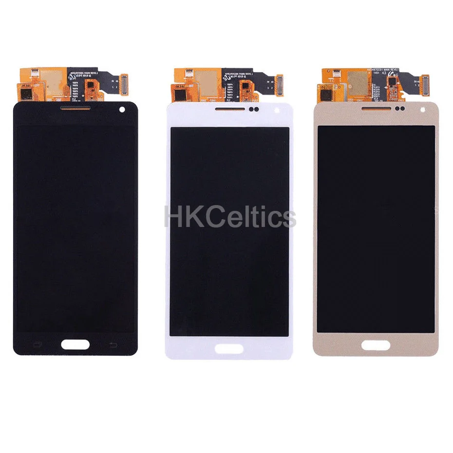 A5-2015--LCD-(6)