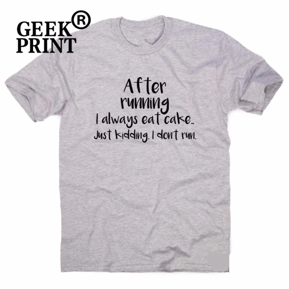 funny gym shirts women