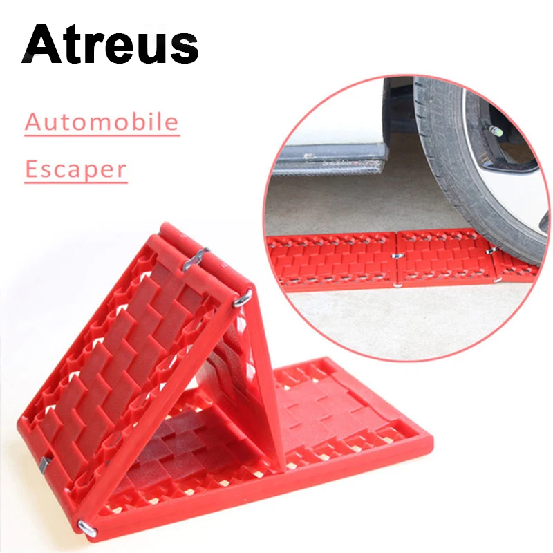 Atreus заснеженные земли чтобы избавиться от проблем автомобильные шины