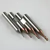 2 unids/lote Original de Condor IKEYCUTTER XC MINI 007 fresado sonda decodificador 1,0 MM 1,5 MM 2,0 MM 2,5 MM para cerrajero ► Foto 2/5