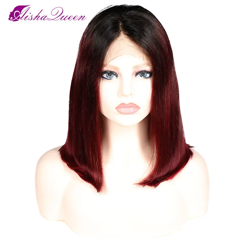 bob wig 1b99j (6)