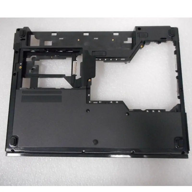 

Чехол для ноутбука DELL Vostro 1310 1320, X207D 0X207D