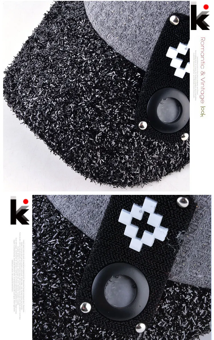 K_07