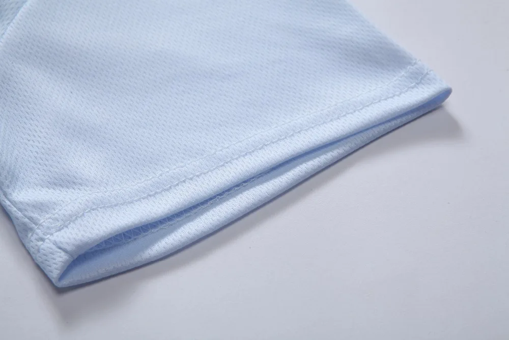 Водная капля Мобильная 3D печать короткий рукав мужская футболка Харадзюку летняя Грут Мужская футболка топы размера плюс рубашка
