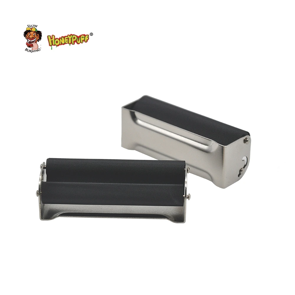 TN110 (5)