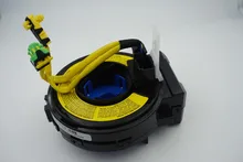 HIGH QUALITY FOR HYUNDAI SANTA FE OEM 93490-1D600 934901D600
