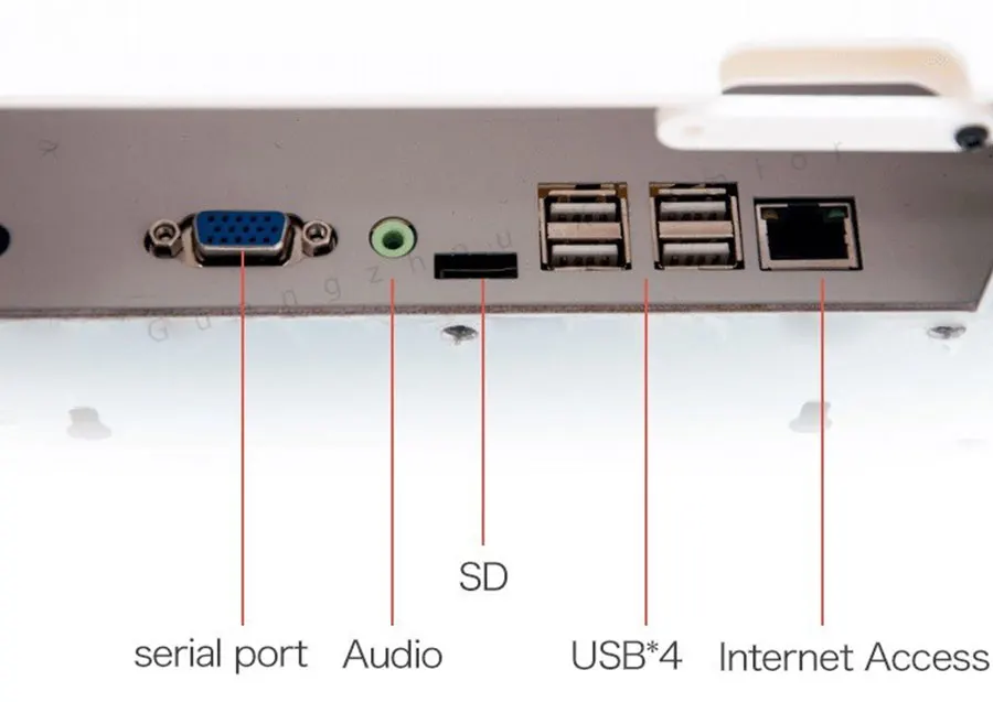 SM-PC500_06