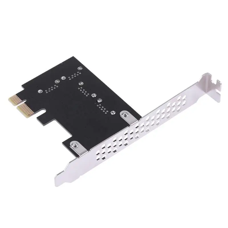 Nuevo complemento de tarjeta PCIe 1 a 4 PCI express 16X ranuras Tarjeta de aumento PCI-E 1X a 4 PCI-e externo adaptador de ranura PCIe Puerto multialicate tarjeta Nuevo complemento de tarjeta PCIe 1 a 4 PCI express 16X ranuras Tarjeta de aumento PCI-E 1X a 4 PCI-e externo adaptador de ranura PCIe Puerto multialicate tarjeta