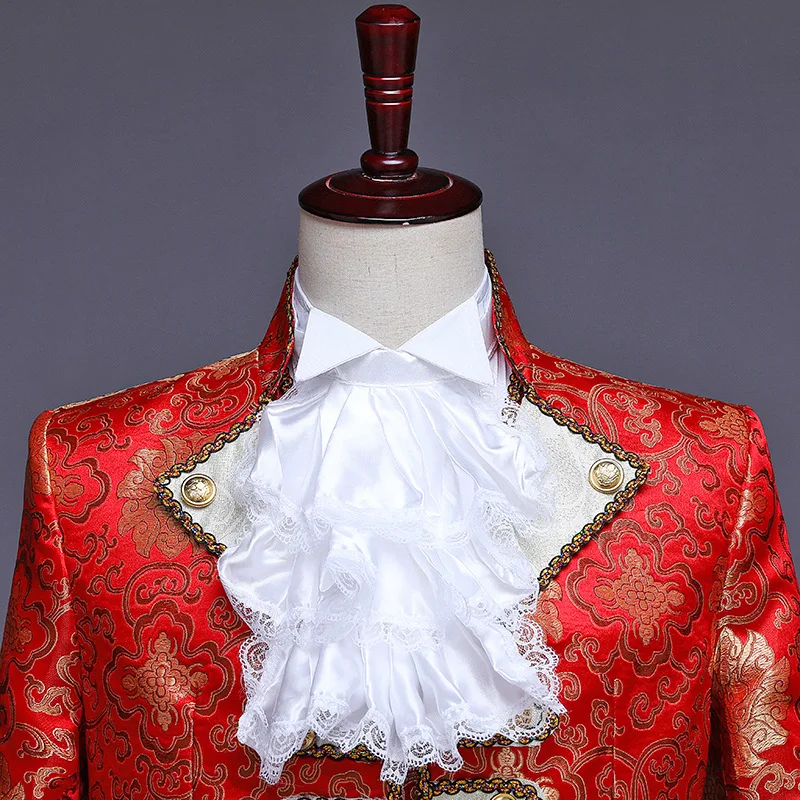 medievalcostume 16 (21)