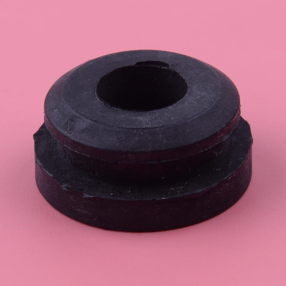 

Radiator Assembly Upper Insulator Mounts Bushing 74173-SJ4-000 Fit For Honda Accord Civic
