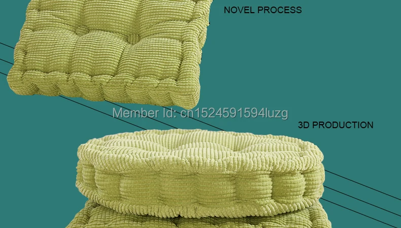 Cushion-790-01_05