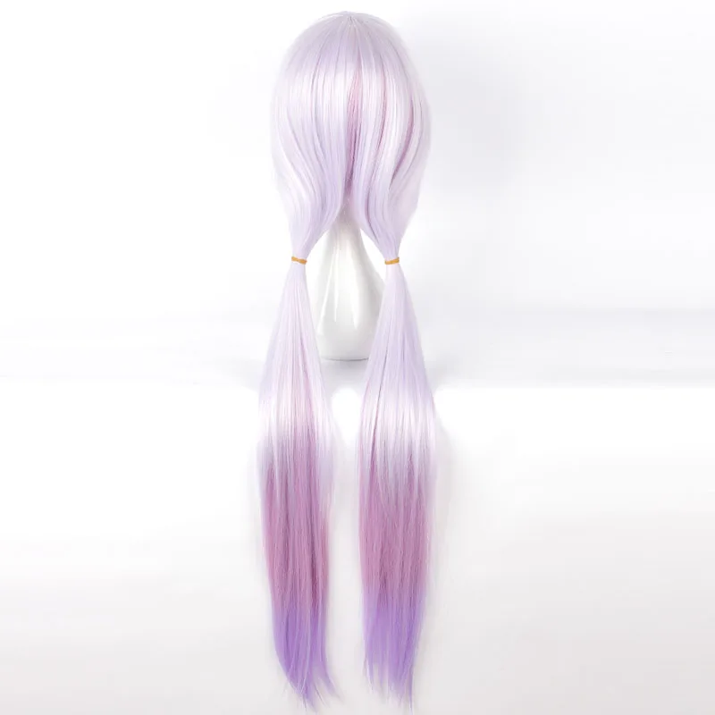 WIG-643A 2