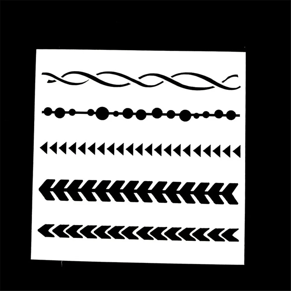 9C1512724611_k