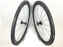 Chris King hubs & Sapim aero spokes Farsports racing bike wheels 50mm 25mm wheels tubular , high quality and price ratio
