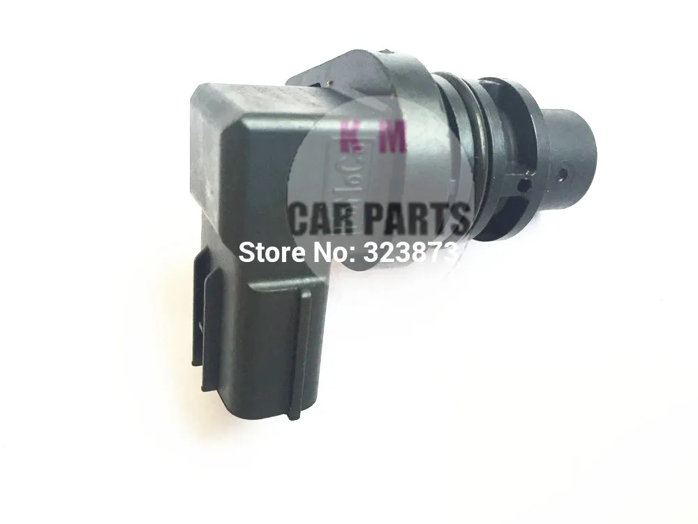Стандартный Датчик положения коленчатого вала FN1221551/G4T08671 FN12-21-551A для 04-12 для Mazda 6 3