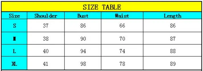 QQ20170802122147