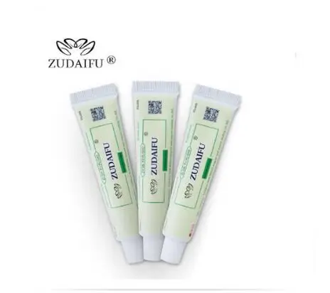

9pcs yiganerjing bingfuchun Sulfur Antibacterial ZUDAIFU Handmade Chinese Herbal Natural Restrain+3PCS yiganerjing cream