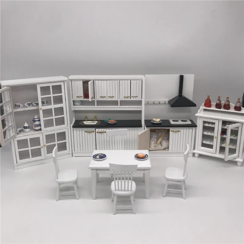 furniture toys (4)