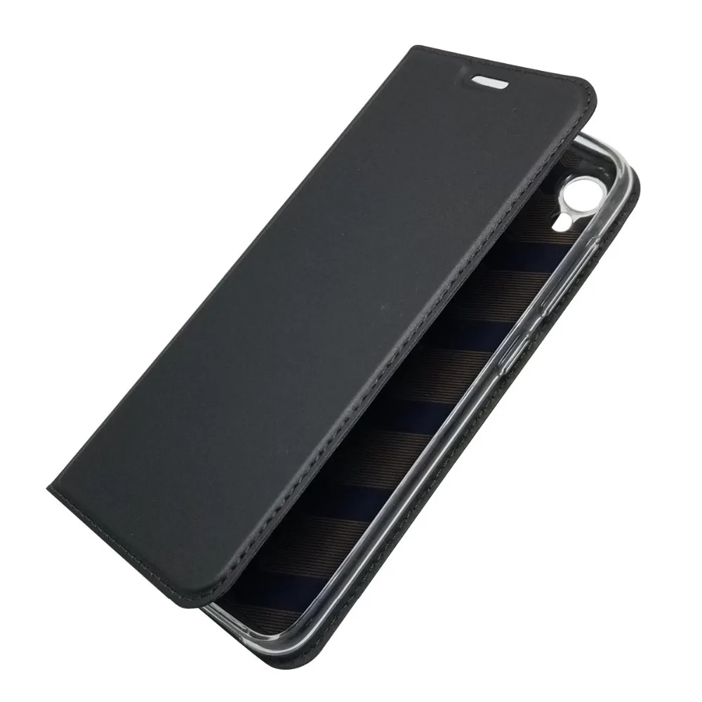 Asus ZenFone Live L1 ZA550KL Case 23