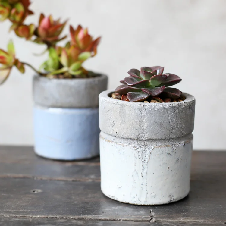 Creativo pentole promozione fai spesa di articoli in promozione ... Vasi da interno in ceramica