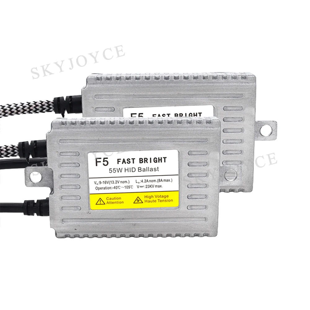 DLT 55W F5B