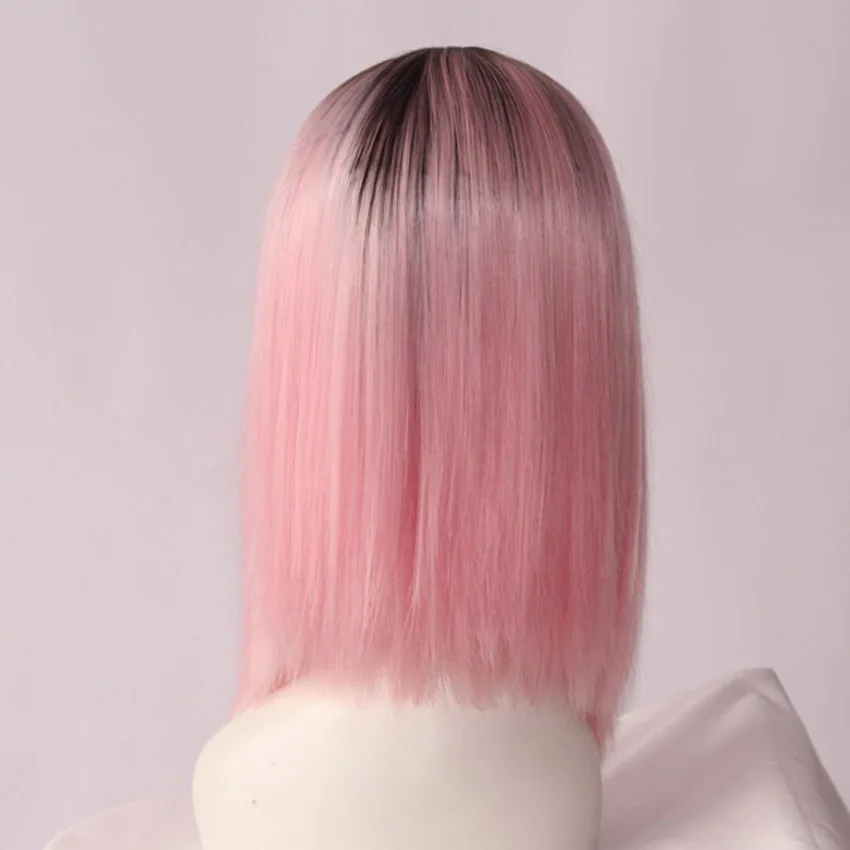 tonya-synthetic-lace-front-wig (2)